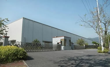 廊坊威比愛機(jī)械有限公司歡迎新老客戶光臨